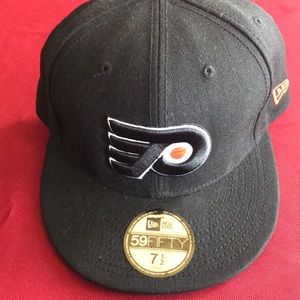 Philadelphia flyers cap